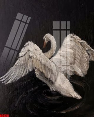 Tải file File tranh gốc in tranh tường nền tổng hợp H30751 (ảnh gốc) in tráng gương