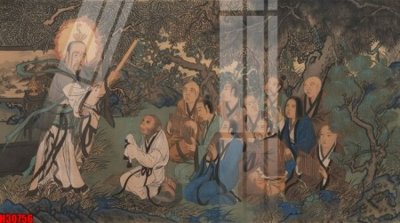 File gốc in mica File tranh gốc in tranh tường nền tổng hợp H30756 chất lượng