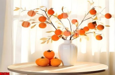 File gốc File tranh gốc in tranh tường nền tổng hợp H30764 (cho in ấn) độc quyền