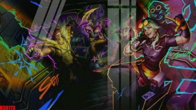 File tranh in mica File tranh gốc in tranh tường nền tổng hợp H30773 (độ phân giải cao)