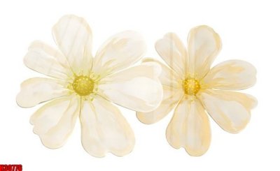 Download file File tranh gốc in tranh tường nền tổng hợp H30776 (gốc) in mica ốp bếp