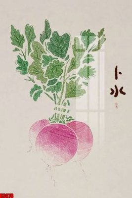 File tranh File tranh decor tranh bộ treo tường tổng hợp H3078 (bản gốc) in lụa 3D