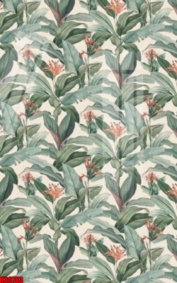 Download file tranh File tranh gốc in tranh tường nền tổng hợp H30783 (file gốc PSD)