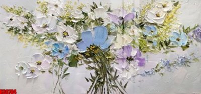 Download file gốc File tranh gốc in tranh tường nền tổng hợp H30784 (in lụa) cao cấp