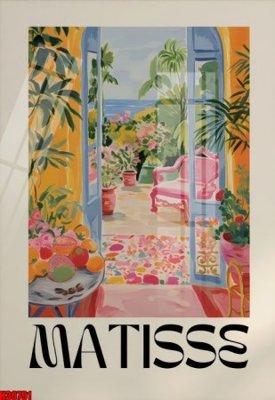 File ảnh File tranh gốc in tranh tường nền tổng hợp H30791 (gốc) trang trí khách sạn