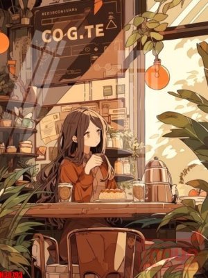 File gốc File tranh gốc in tranh tường nền tổng hợp H30793 (Filetranh.com) File tranh gốc in tranh tường nền tổng hợp H30793