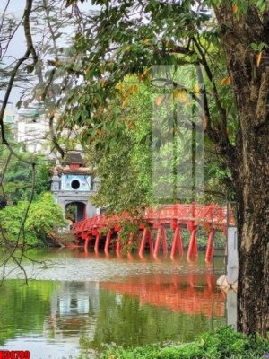 File in lụa File tranh gốc in tranh tường nền tổng hợp H30799 (phong cảnh) File tranh gốc in tranh tường nền tổng hợp H30799