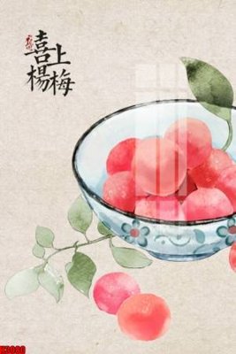 Tải về hình ảnh gốc File tranh decor tranh bộ treo tường tổng hợp H3080 sắc nét