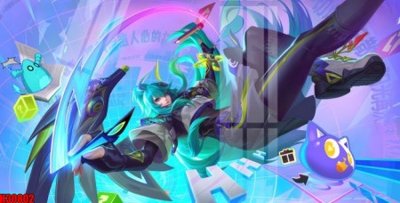 File ảnh File tranh gốc in tranh tường nền tổng hợp H30802 (gốc) in poster