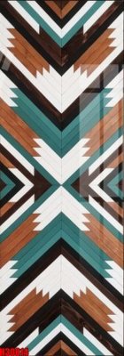 File tranh gốc File tranh gốc in tranh tường nền tổng hợp H30814 (bản đẹp) độc quyền