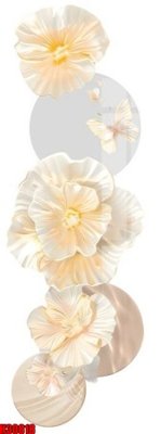 File in ấn File tranh gốc in tranh tường nền tổng hợp H30818 (bản gốc) sắc nét