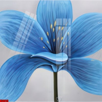 File gốc File tranh gốc in tranh tường nền tổng hợp H30819 cho in ấn và thiết kế