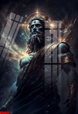 File ảnh File tranh gốc in tranh tường nền tổng hợp H30822 (gốc) in Hiflex