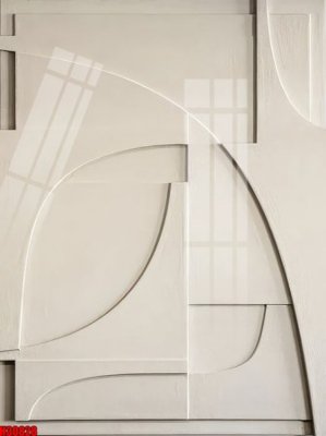 Tải file File tranh gốc in tranh tường nền tổng hợp H30828 (gốc) chủ đề phong thủy