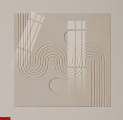 Download file File tranh gốc in tranh tường nền tổng hợp H30834 (gốc) in mica cao cấp