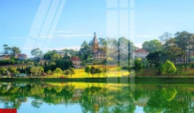 File gốc in ấn File tranh gốc in tranh tường nền tổng hợp H30836 (sẵn sàng tải về)