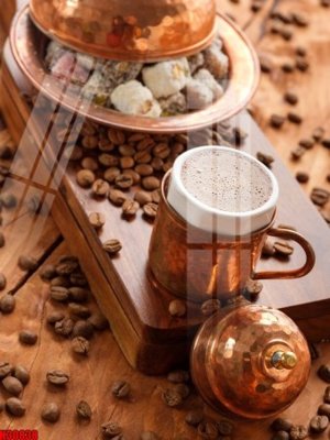 Hình ảnh gốc File tranh gốc in tranh tường nền tổng hợp H30838 (để in khổ lớn)