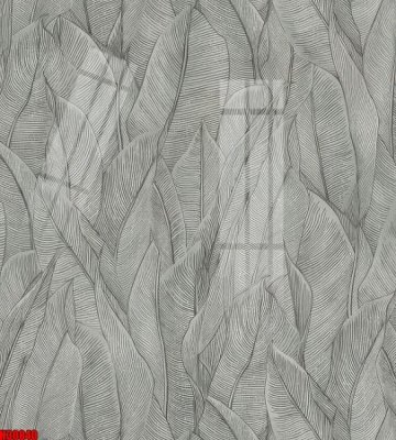 Tải file gốc File tranh gốc in tranh tường nền tổng hợp H30840 (in tráng gương) cao cấpFile gốc File tranh gốc in tranh tường nền tổng hợp H30840 (in ấn) phiên bản độc quyền