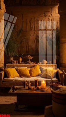 File tranh File tranh gốc in tranh tường nền tổng hợp H30846 (ảnh gốc) chi tiết rõ ràng