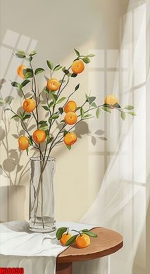 Tải file File tranh gốc in tranh tường nền tổng hợp H30856 (gốc) in ấn chất lượng