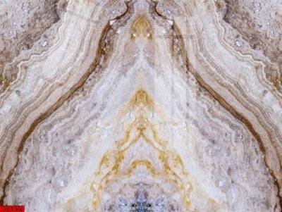 Tải file tranh File tranh gốc in tranh tường nền tổng hợp H30859 (gốc) tại Filetranh.com