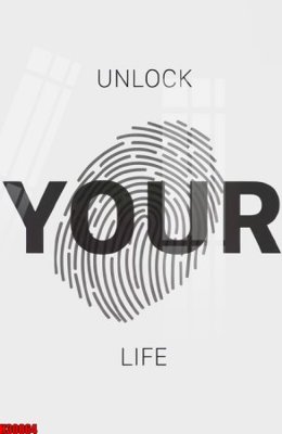 File gốc File tranh gốc in tranh tường nền tổng hợp H30864 (PSD/TIFF) độ phân giải cao