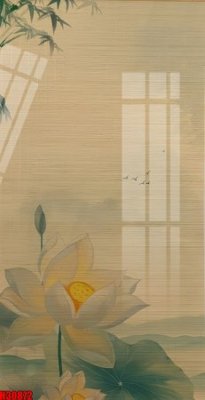 Tải file tranh File tranh gốc in tranh tường nền tổng hợp H30872 (gốc) tại Filetranh.com