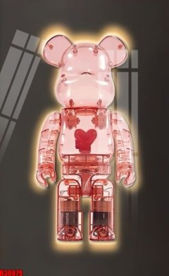 Tải file File tranh gốc in tranh tường nền tổng hợp H30879 (ảnh gốc) in tráng gương