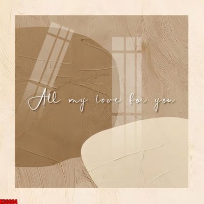 Tải file File tranh gốc in tranh tường nền tổng hợp H30884 (gốc) in ấn ngay lập tức