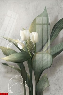 Tải file File tranh gốc in tranh tường nền tổng hợp H30893 (gốc) làm file in ấn