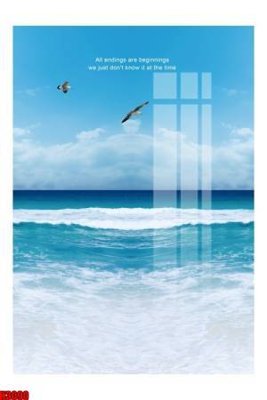 File ảnh File tranh decor tranh bộ treo tường tổng hợp H3090 (gốc) cho trang trí nội thất