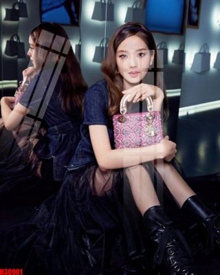 File gốc File tranh gốc in tranh tường nền tổng hợp H30901 (PNG) chất lượng cao