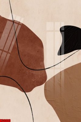 Tải file gốc File tranh gốc in tranh tường nền tổng hợp H30903 (in bạt) quảng cáo