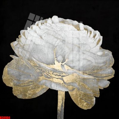 Mua file gốc File tranh gốc in tranh tường nền tổng hợp H30904 (PSD) tại Filetranh.com