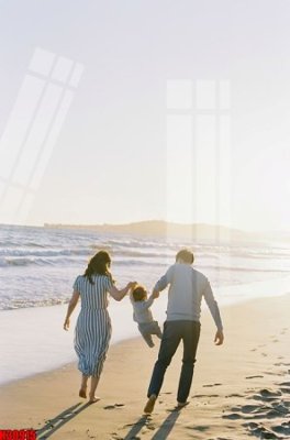 Tệp tin gốc File tranh gốc in tranh tường nền tổng hợp H30915 (chất lượng) File tranh gốc in tranh tường nền tổng hợp H30915