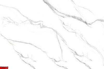 File gốc File tranh gốc in tranh tường nền tổng hợp H30917 (in 3D) nghệ thuật