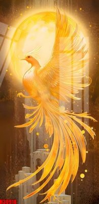 File gốc File tranh gốc in tranh tường nền tổng hợp H30918 (thiết kế) độc quyền