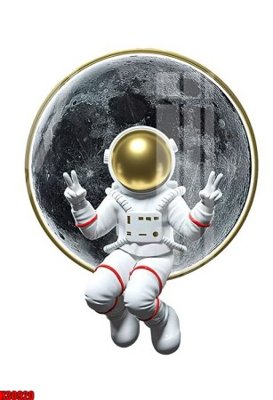 File ảnh File tranh gốc in tranh tường nền tổng hợp H30920 (gốc) cho trang trí nội thất