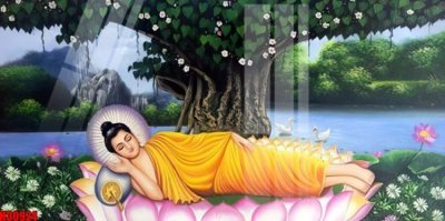 Hình ảnh file gốc File tranh gốc in tranh tường nền tổng hợp H30924 cho in UV