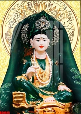 File ảnh File tranh gốc in tranh tường nền tổng hợp H30925 (gốc) in poster