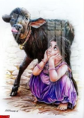 Tải file File tranh gốc in tranh tường nền tổng hợp H30927 (gốc) làm file in ấn