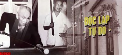 File tranh PSD File tranh gốc in tranh tường nền tổng hợp H30930 chất lượng cao