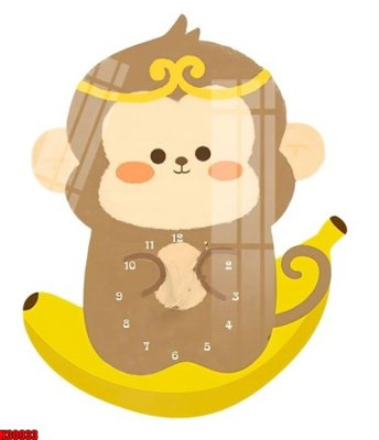 File gốc File tranh gốc in tranh tường nền tổng hợp H30933 (chuẩn màu) cho in offset