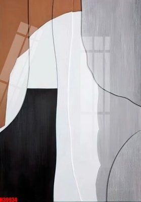 File tranh File tranh gốc in tranh tường nền tổng hợp H30934 (ảnh gốc) in trần nhà