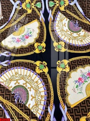 File gốc File tranh gốc in tranh tường nền tổng hợp H30943 (in mica) làm quà tặng