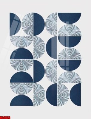 Download file File tranh gốc in tranh tường nền tổng hợp H30953 (chất lượng in ấn)