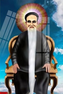 File gốc File tranh gốc in tranh tường nền tổng hợp H30961 (in mica) cắt laser