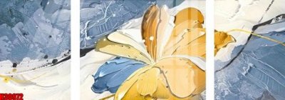 File tranh File tranh gốc in tranh tường nền tổng hợp H30972 (file gốc) chủ đề phong thủy