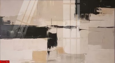 File tranh in trần File tranh gốc in tranh tường nền tổng hợp H30973 (ảnh gốc siêu nét)