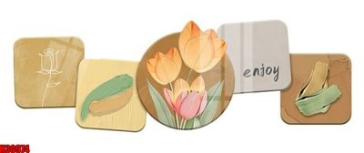 File gốc File tranh gốc in tranh tường nền tổng hợp H30974 (phong cách) cổ điển